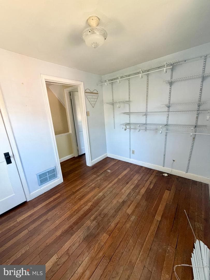 1421 Cherry Lane photo 6