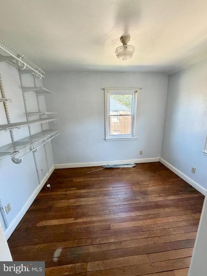 1421 Cherry Lane photo 7