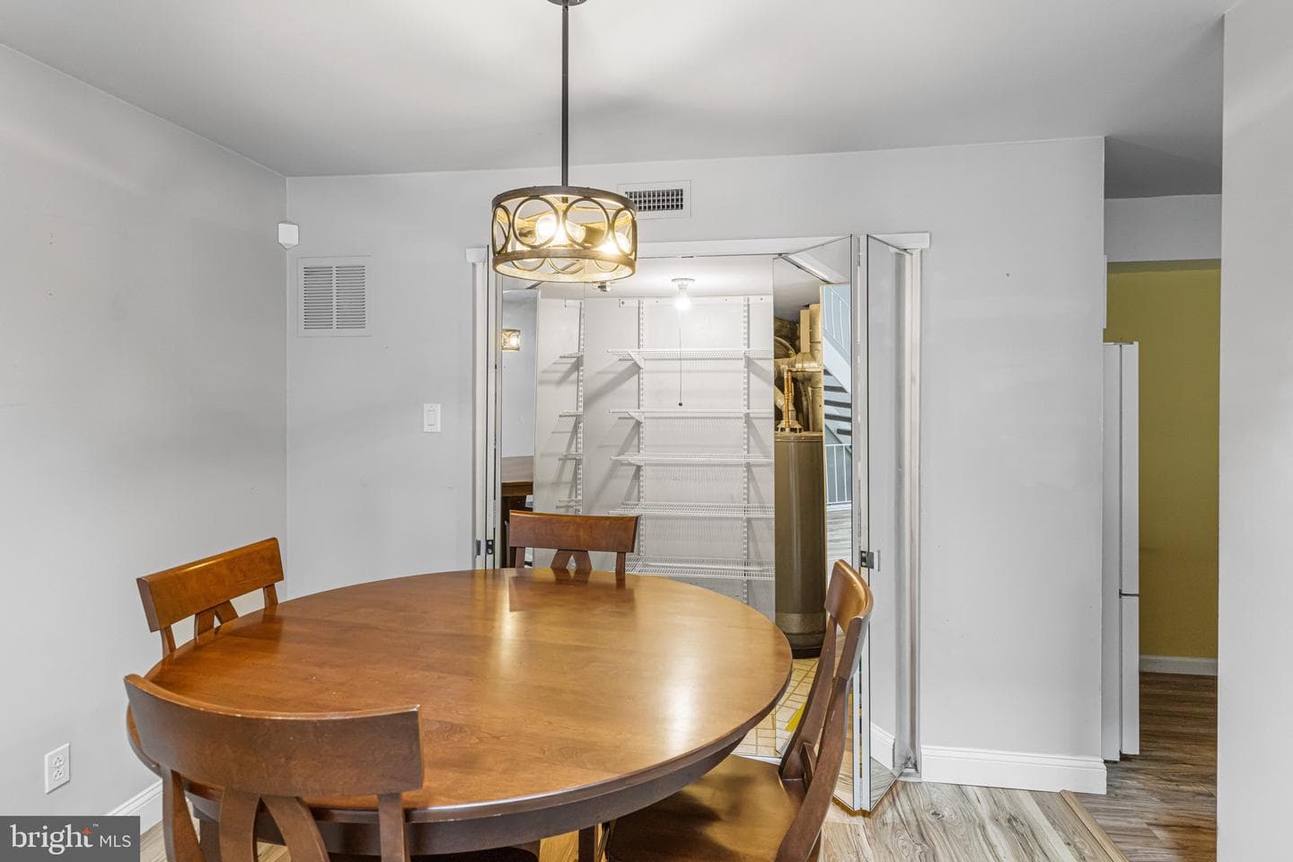 1604 Valley Glen Road #178 photo 11