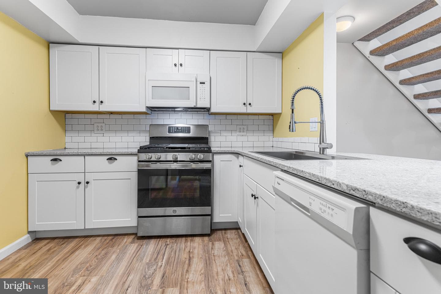 1604 Valley Glen Road #178 photo 13
