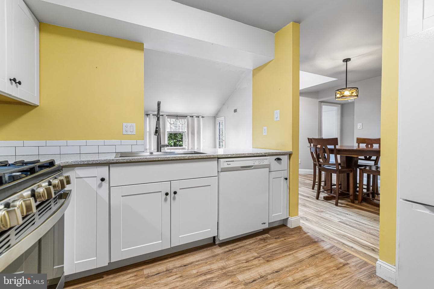 1604 Valley Glen Road #178 photo 14
