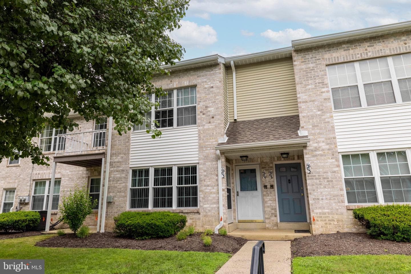 1604 Valley Glen Road #178, Elkins Park