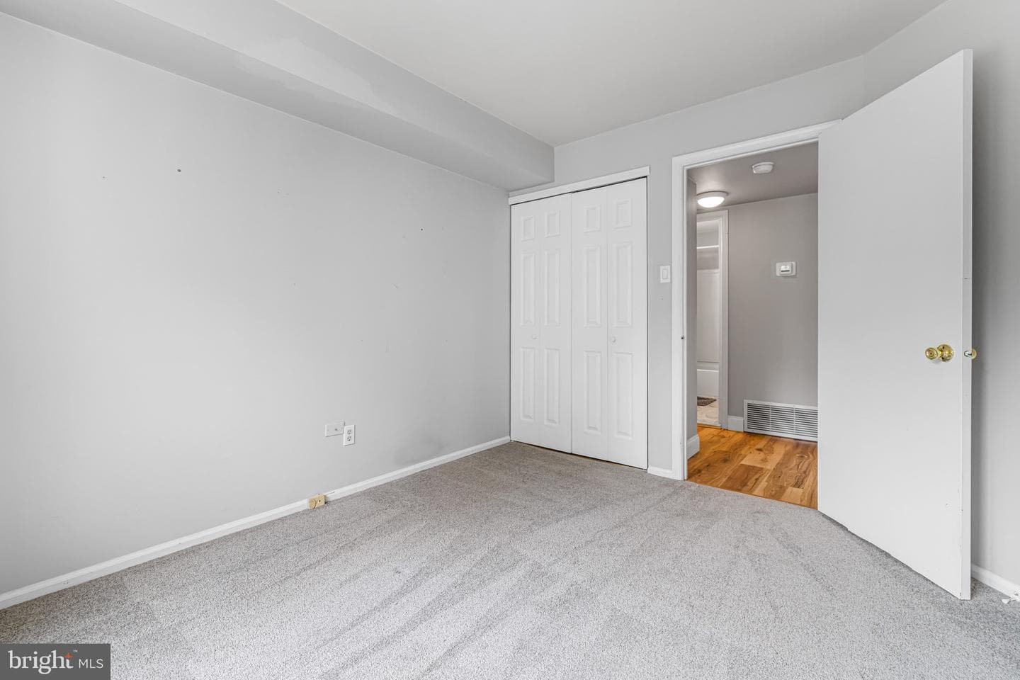 1604 Valley Glen Road #178 photo 21