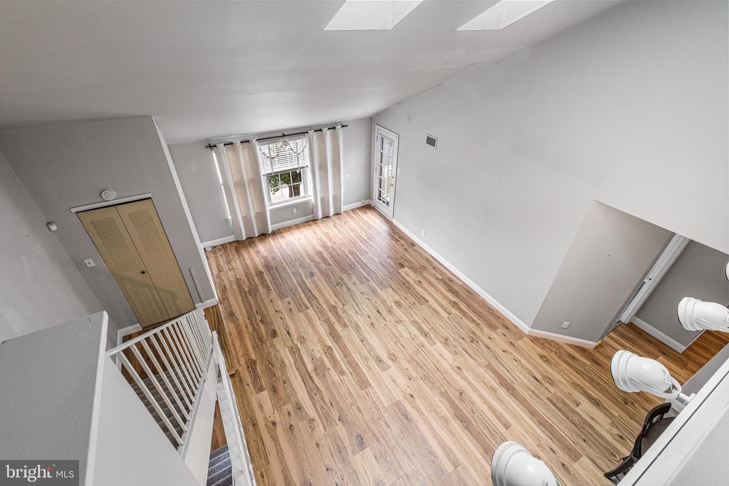1604 Valley Glen Road #178 photo 25