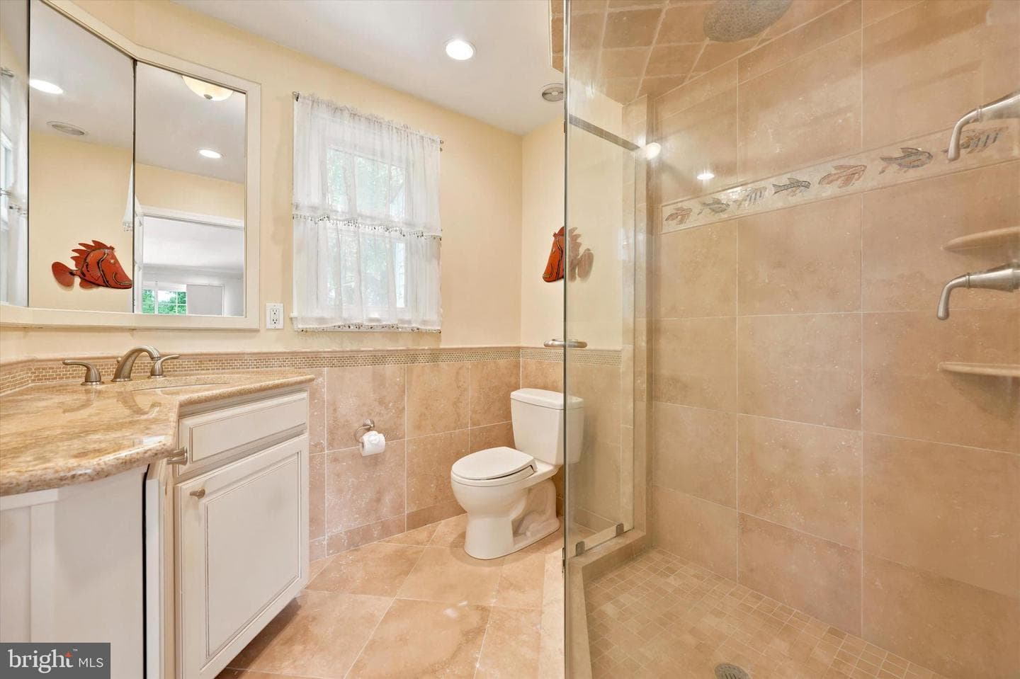 2229 Oakwyn Road photo 19