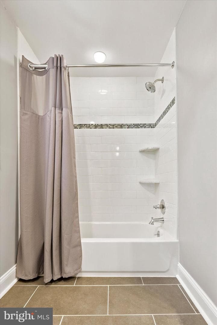 2229 Oakwyn Road photo 24
