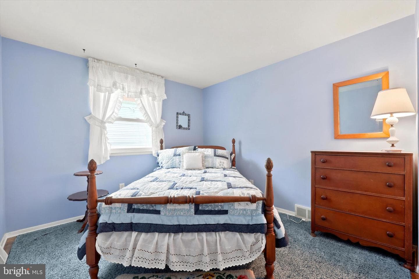 2229 Oakwyn Road photo 26