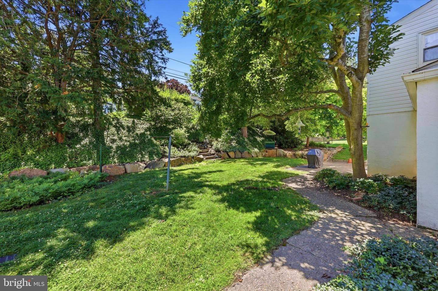 2229 Oakwyn Road photo 29
