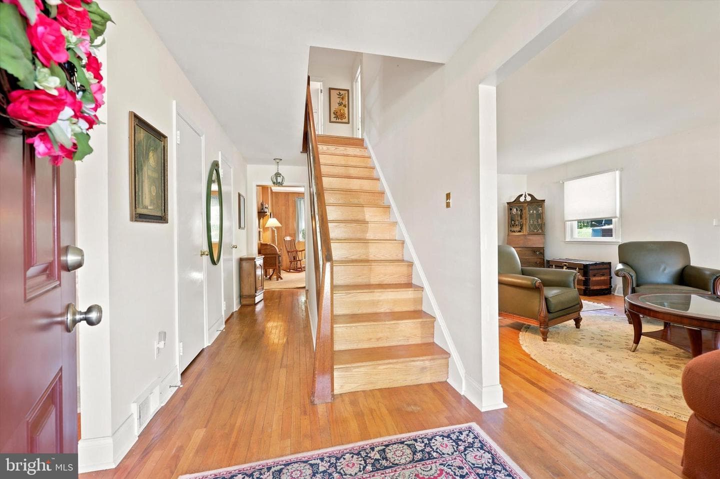 2229 Oakwyn Road photo 3