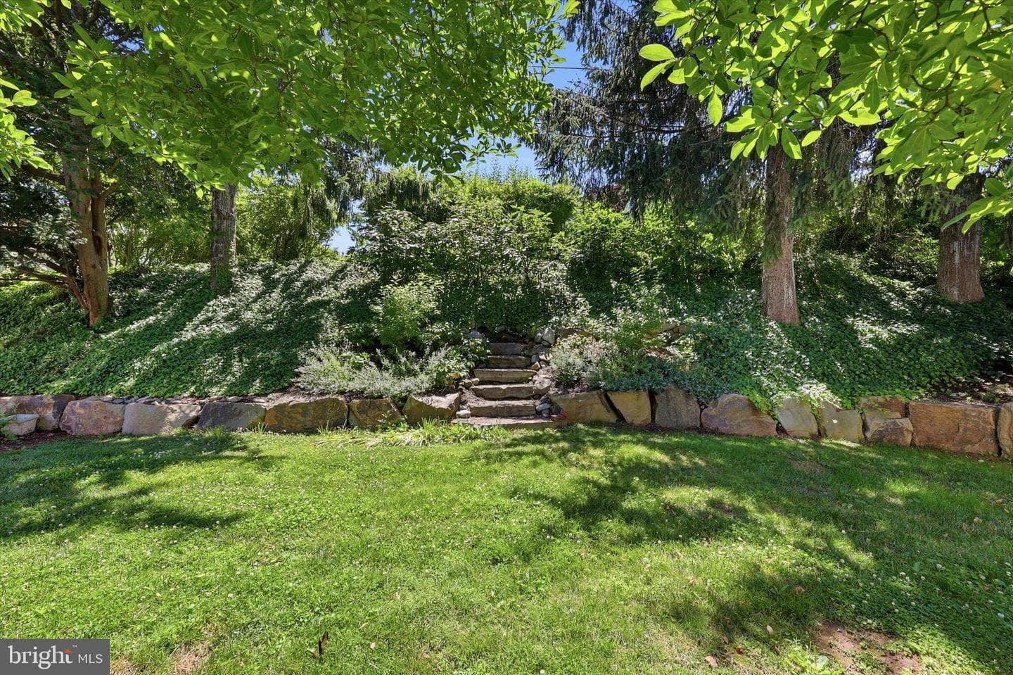 2229 Oakwyn Road photo 31