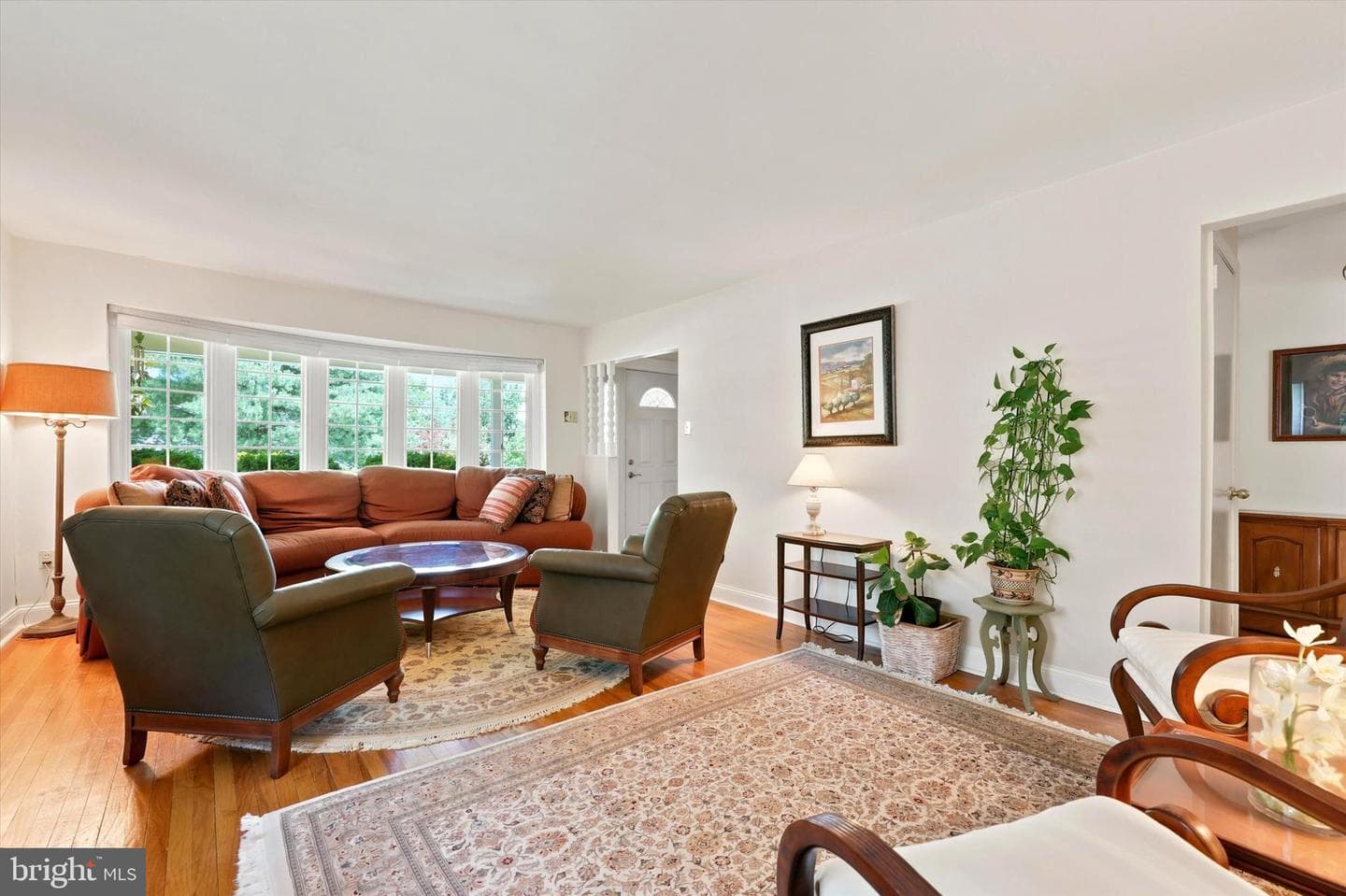 2229 Oakwyn Road photo 8