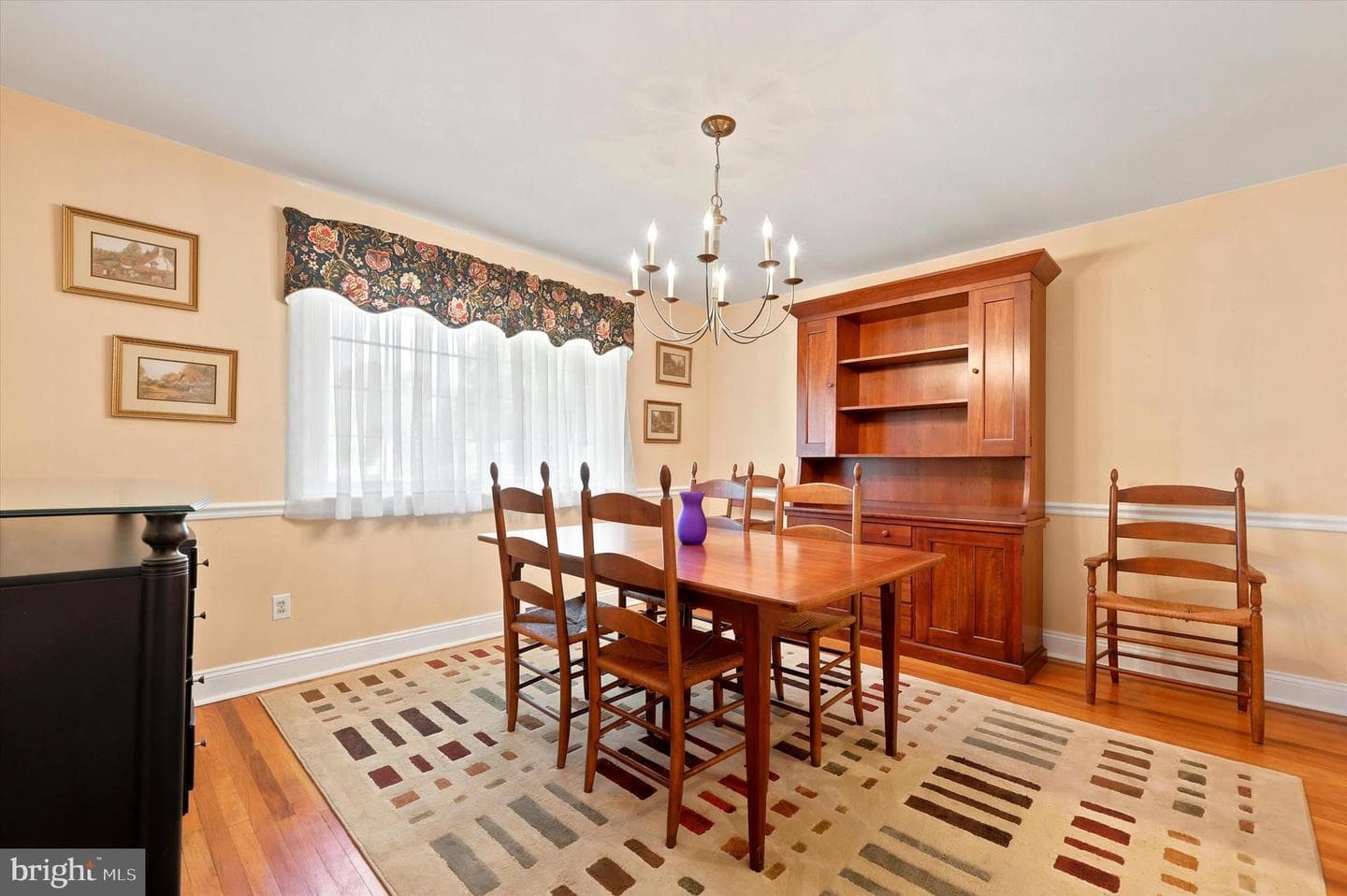 2229 Oakwyn Road photo 9