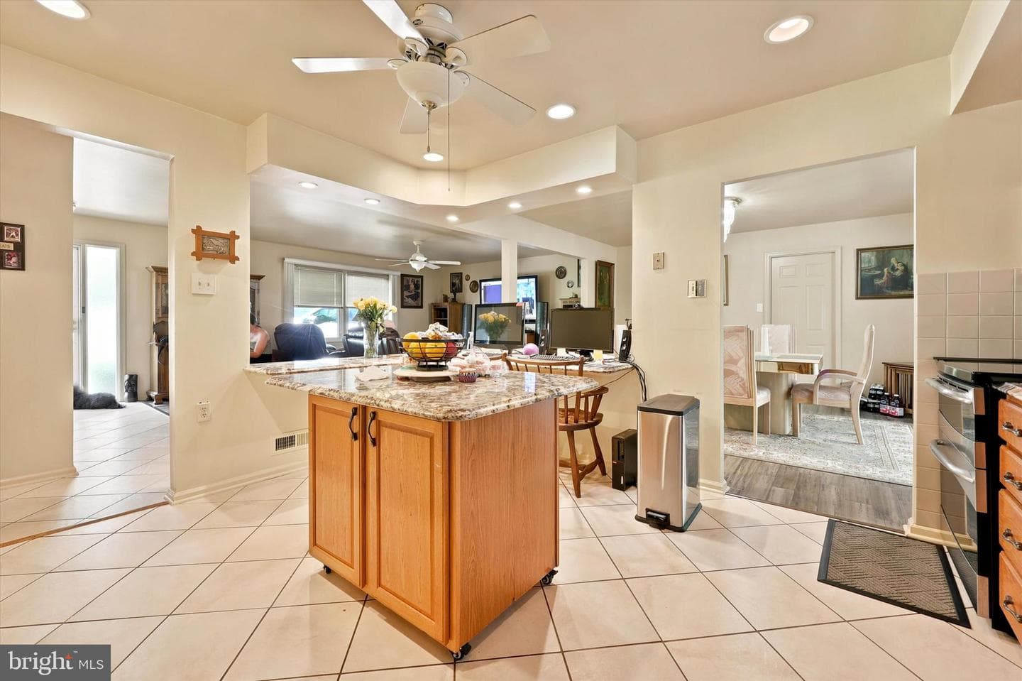 1105 Clark Road photo 10