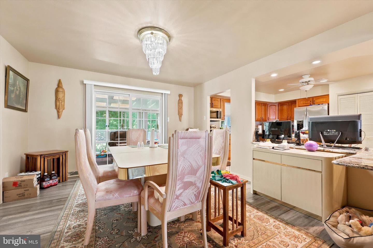 1105 Clark Road photo 12