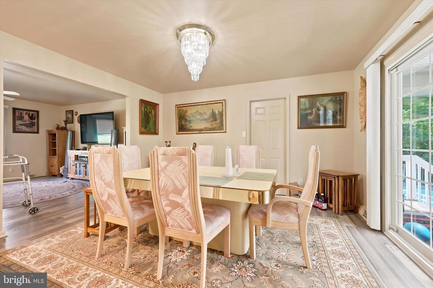 1105 Clark Road photo 13