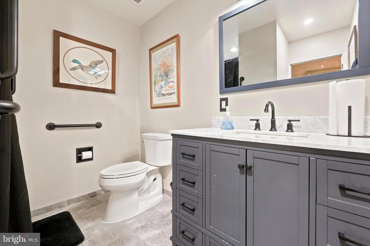 1105 Clark Road photo 14