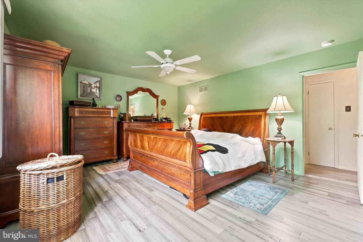 1105 Clark Road photo 17