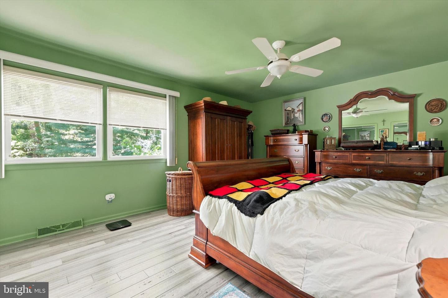 1105 Clark Road photo 18