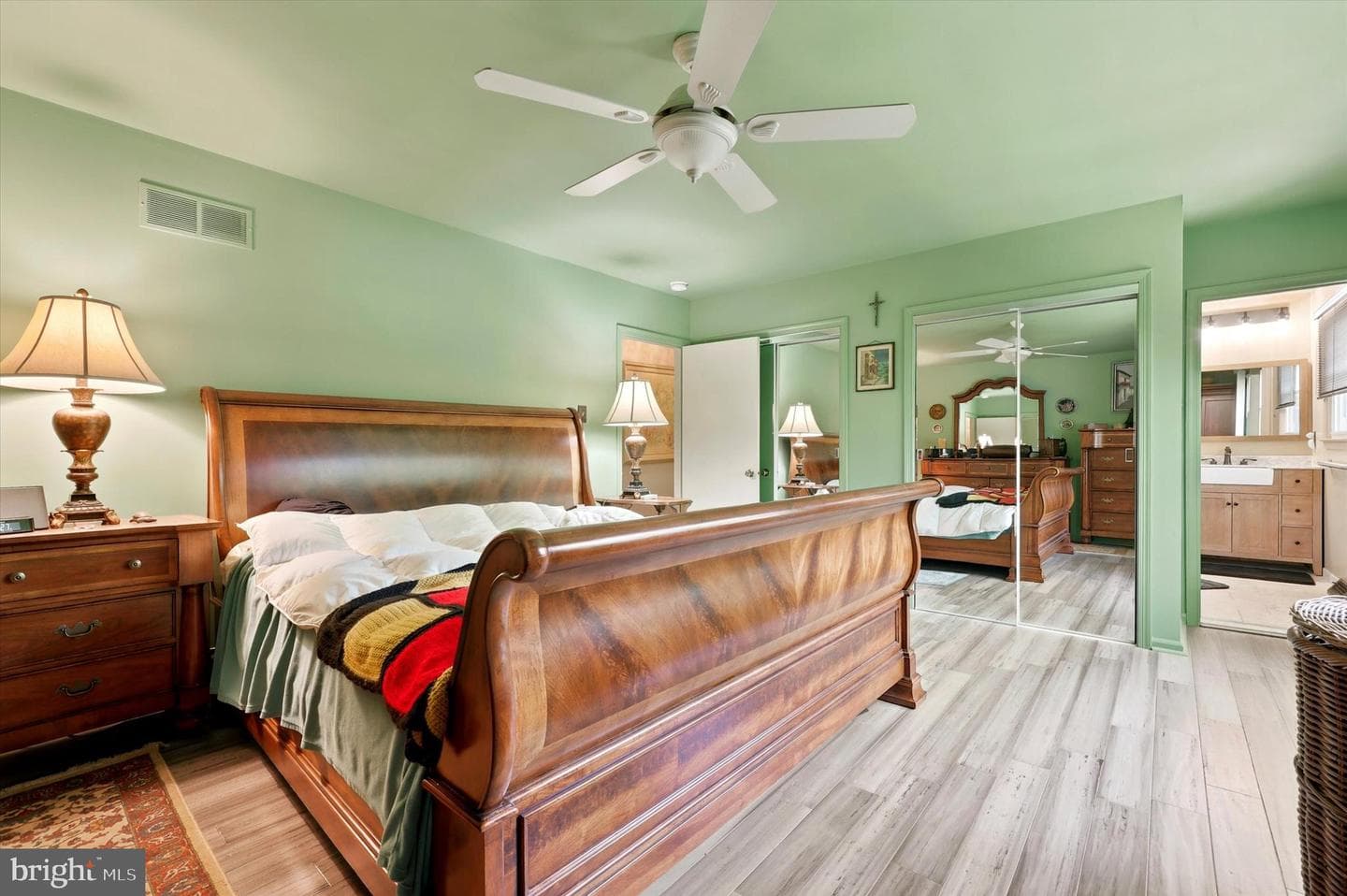 1105 Clark Road photo 19