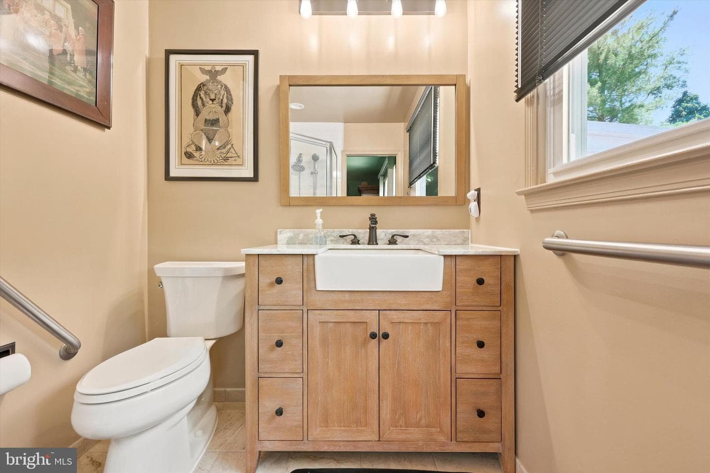 1105 Clark Road photo 21