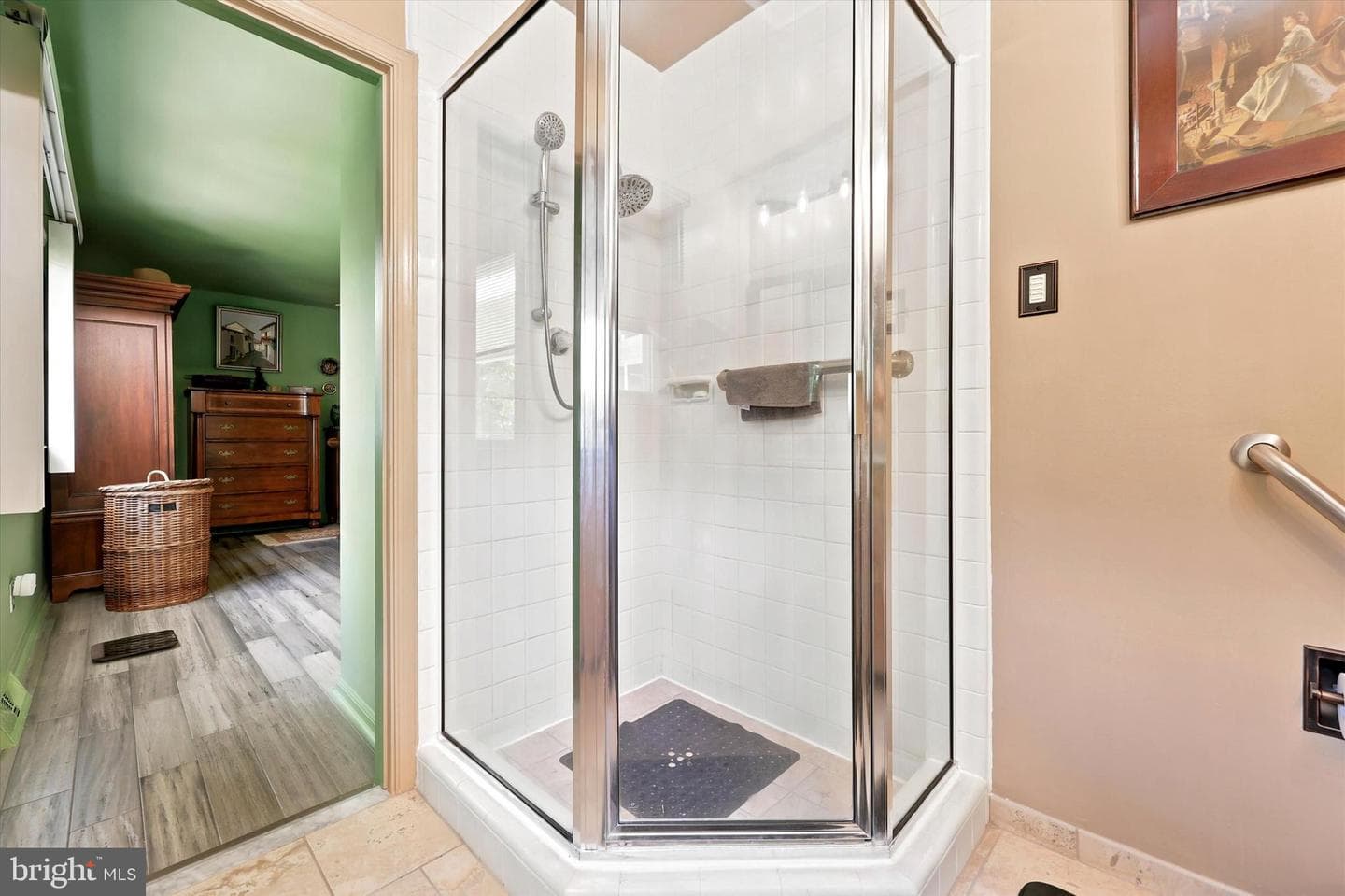 1105 Clark Road photo 22