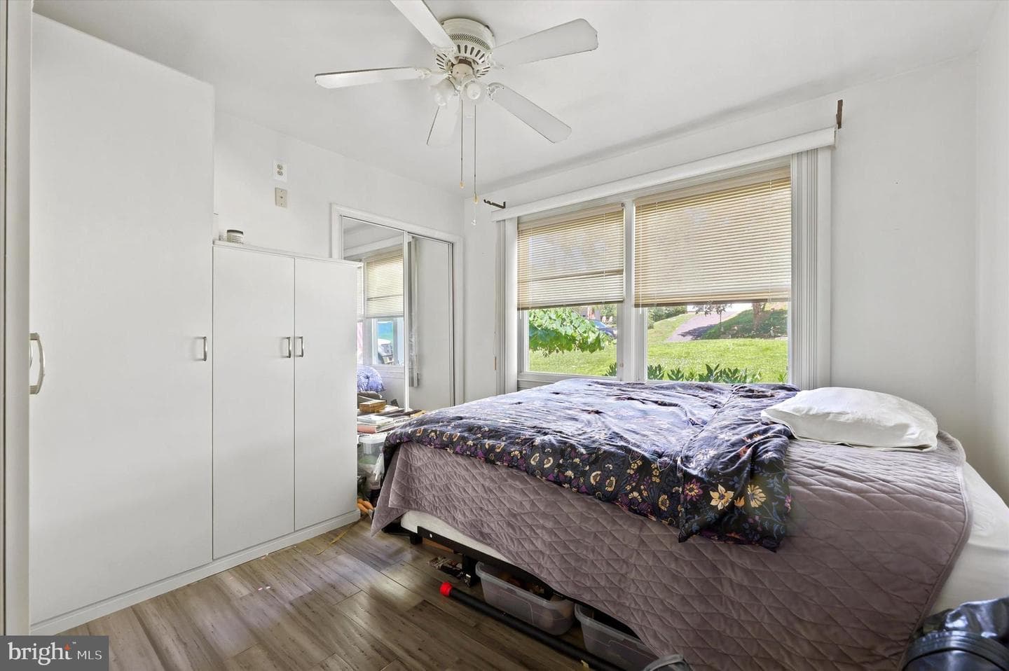 1105 Clark Road photo 23