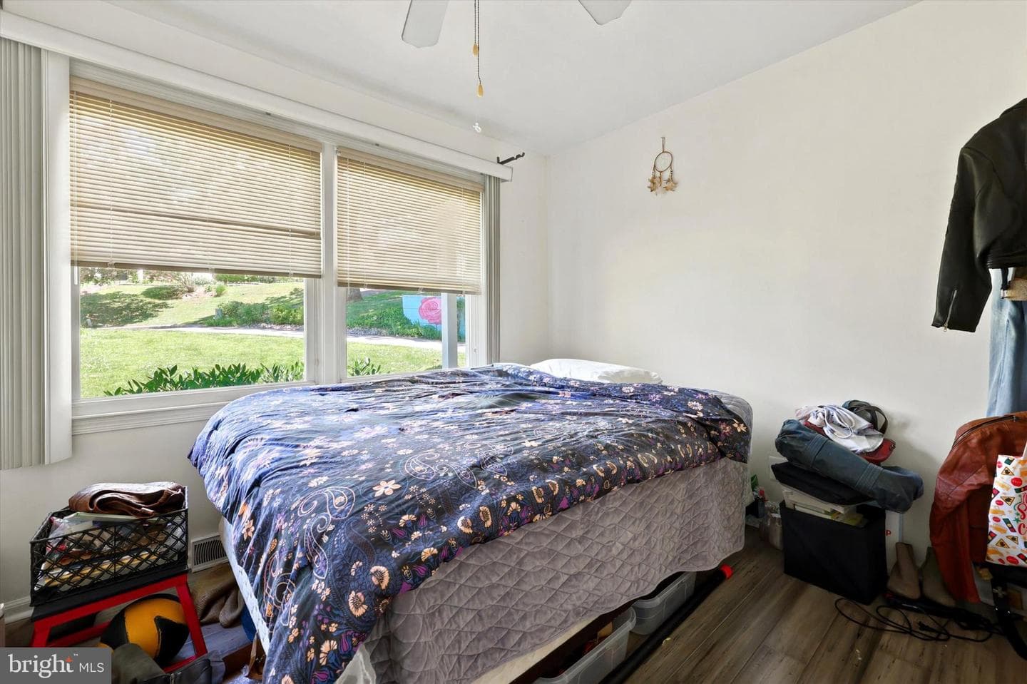 1105 Clark Road photo 24