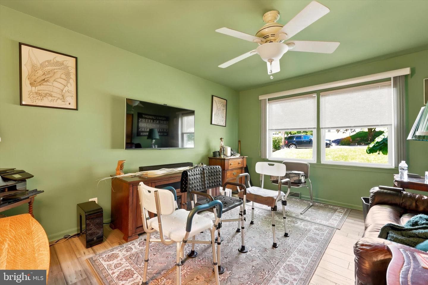 1105 Clark Road photo 25
