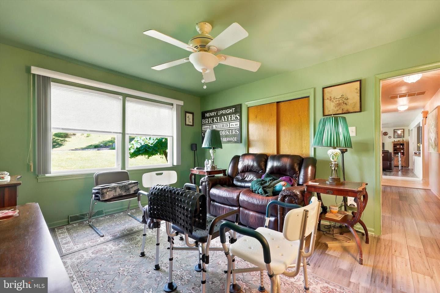 1105 Clark Road photo 26
