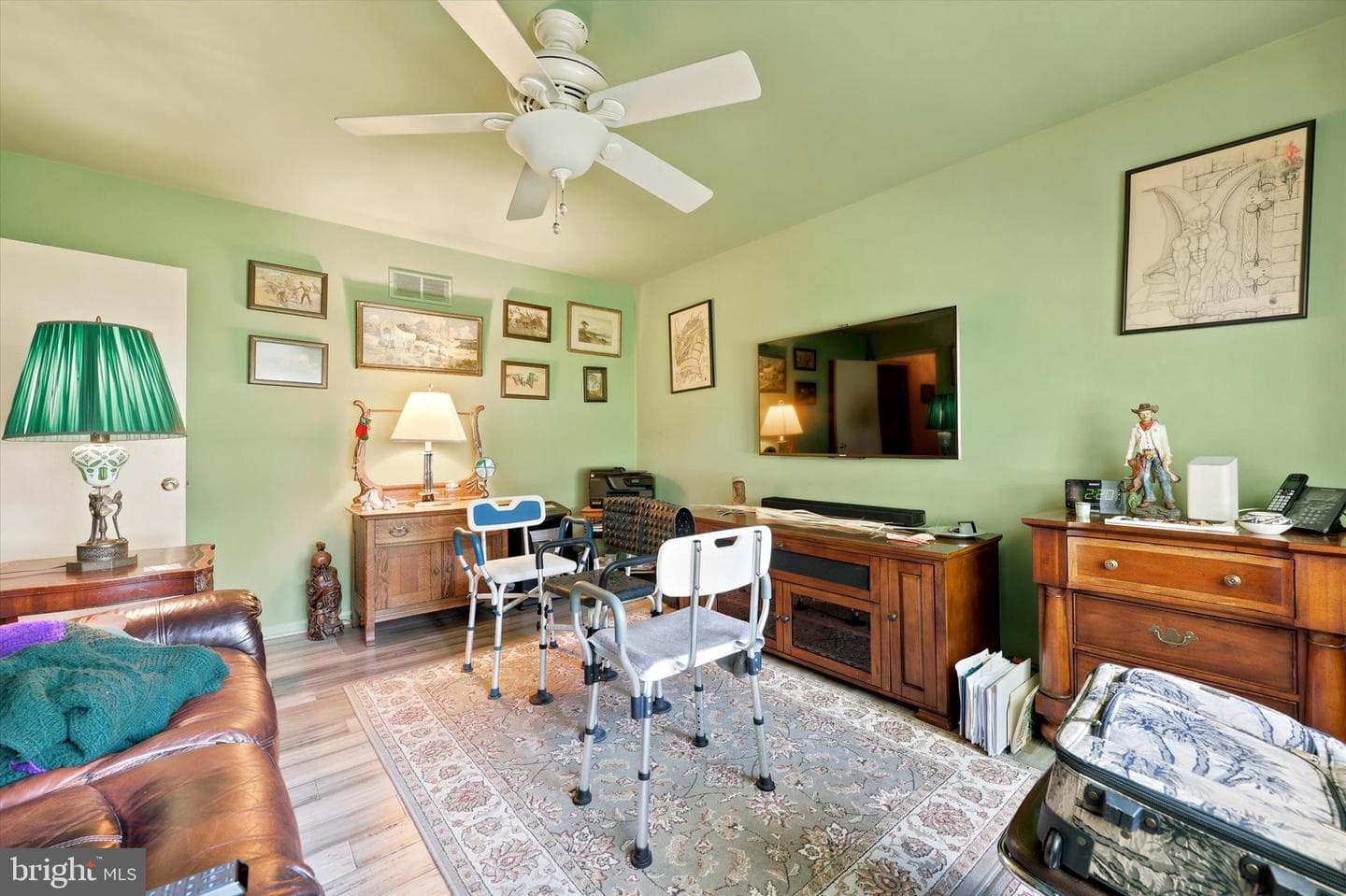 1105 Clark Road photo 27