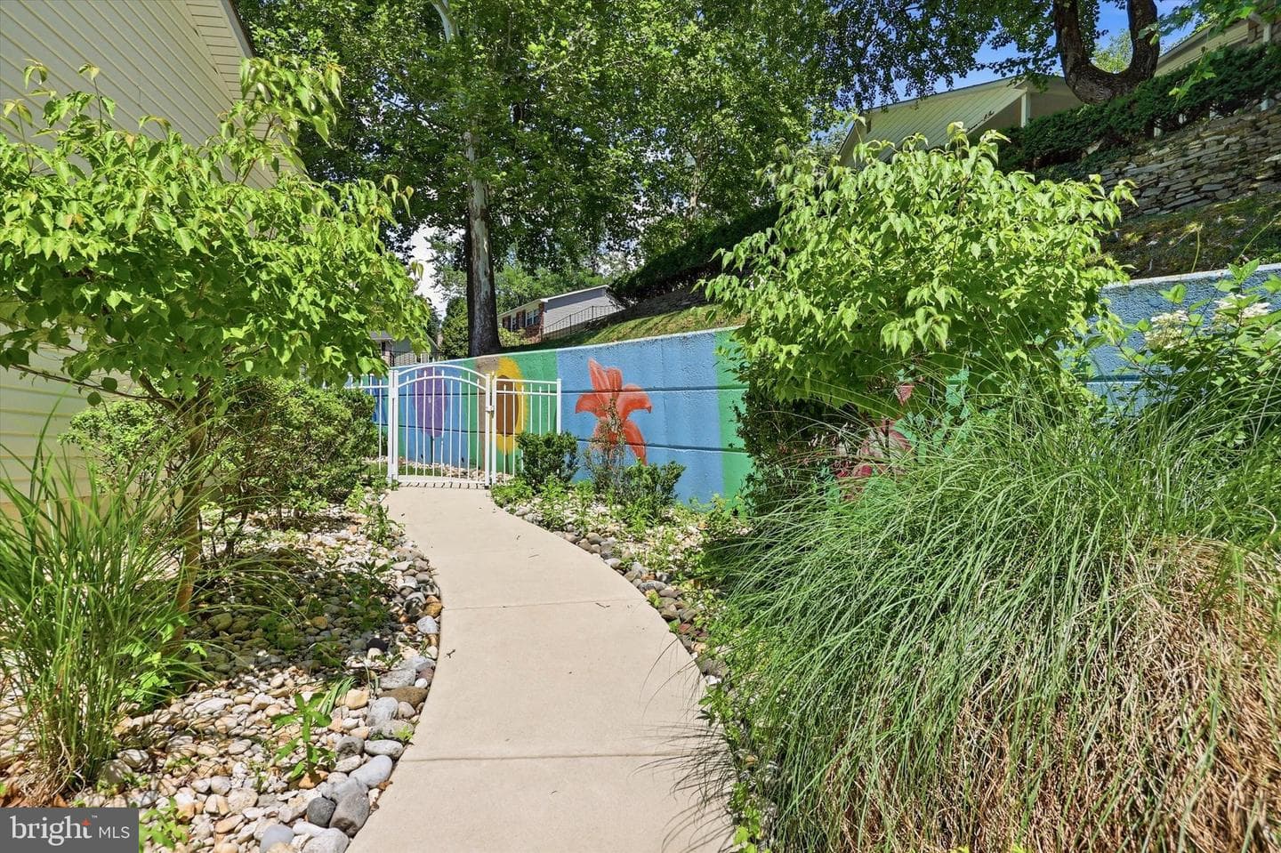 1105 Clark Road photo 28