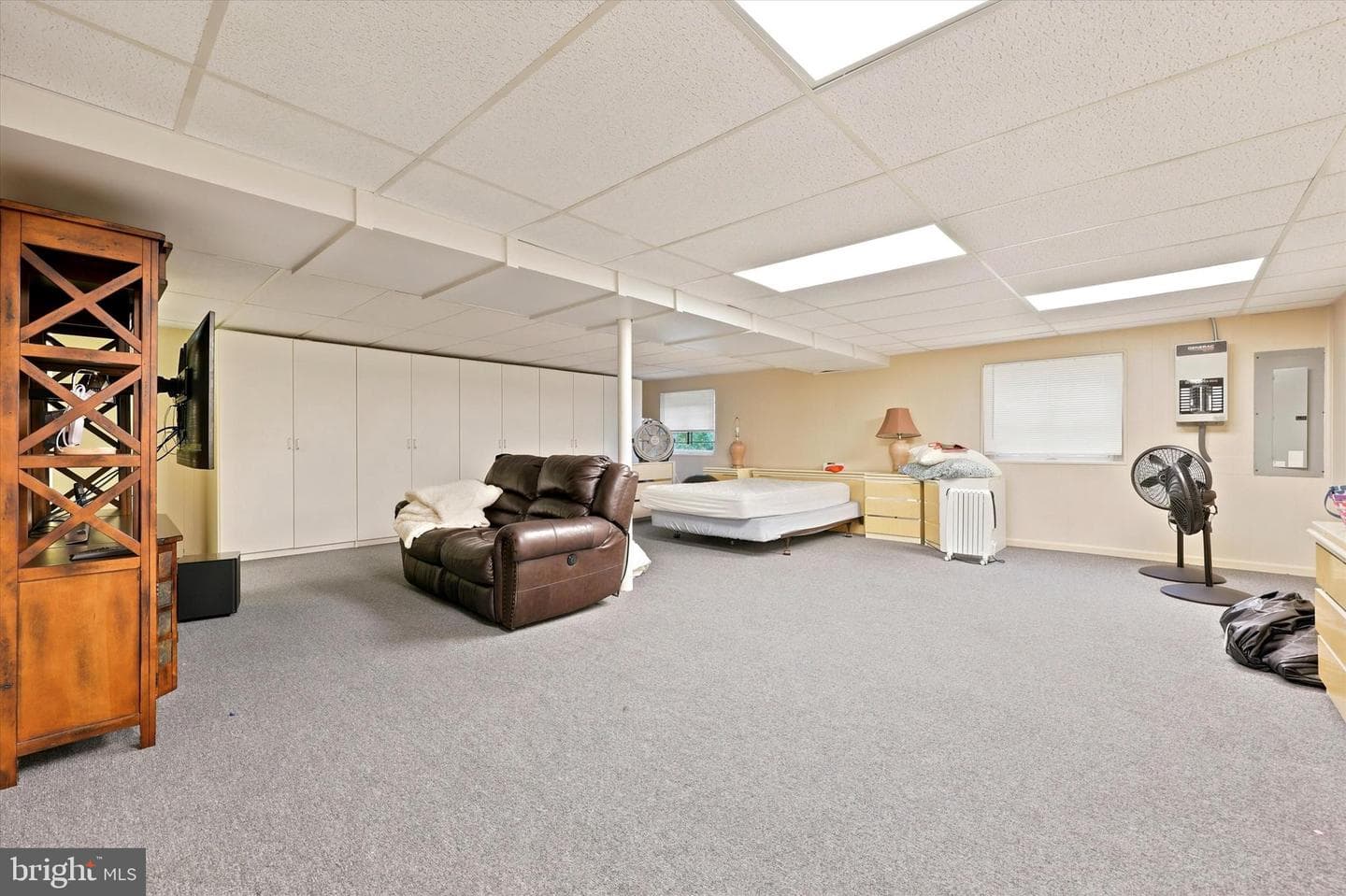 1105 Clark Road photo 29
