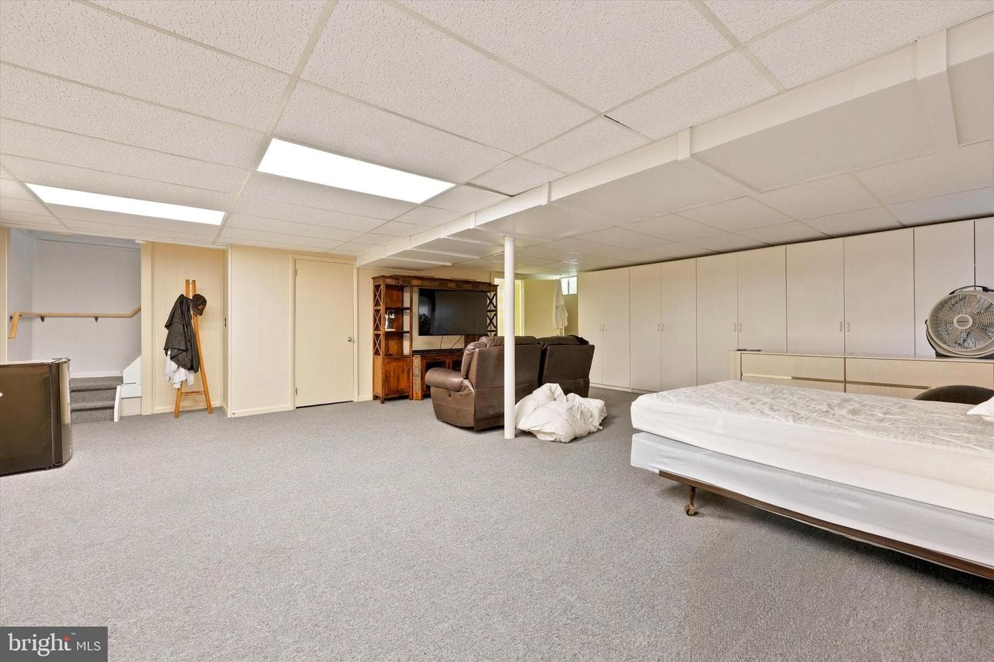 1105 Clark Road photo 30