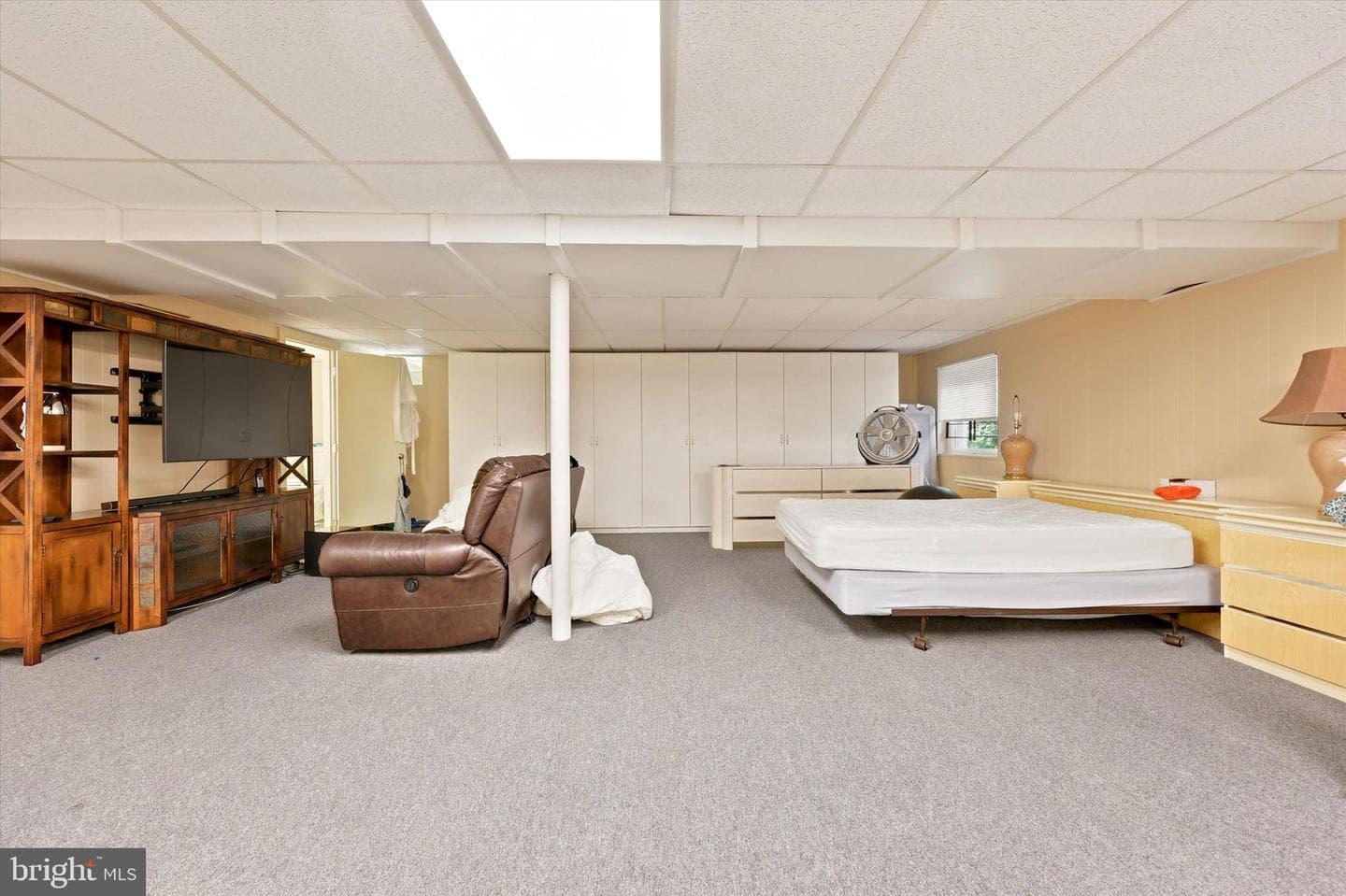 1105 Clark Road photo 31