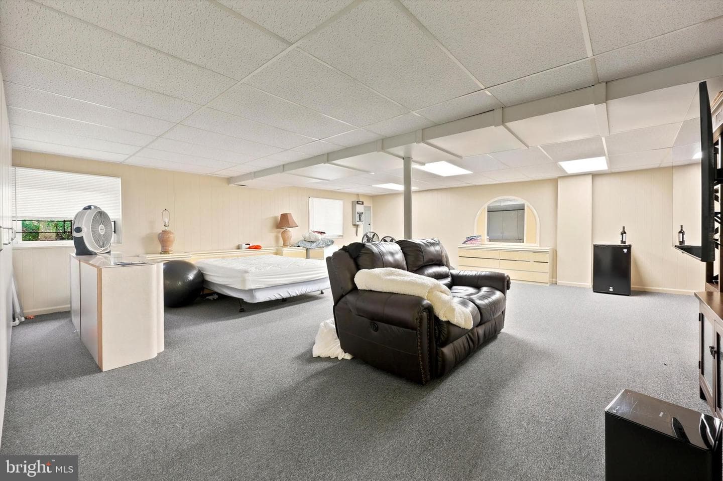 1105 Clark Road photo 32