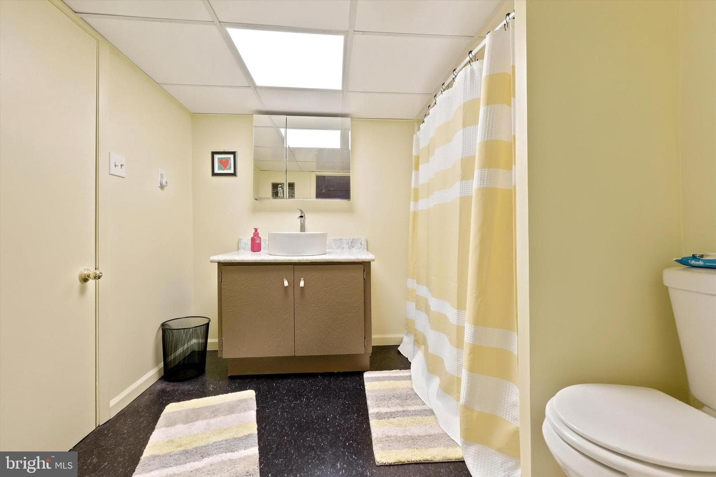 1105 Clark Road photo 33