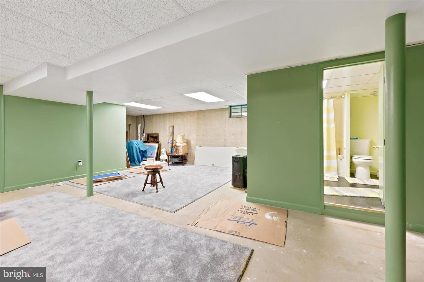1105 Clark Road photo 36