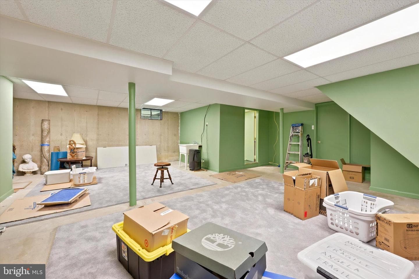 1105 Clark Road photo 37