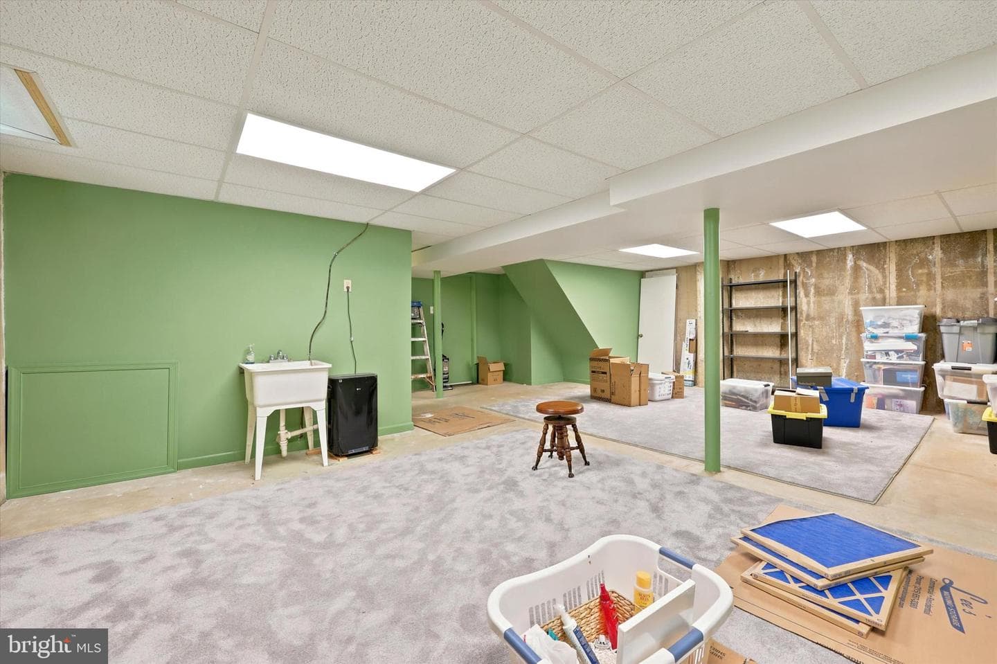 1105 Clark Road photo 38