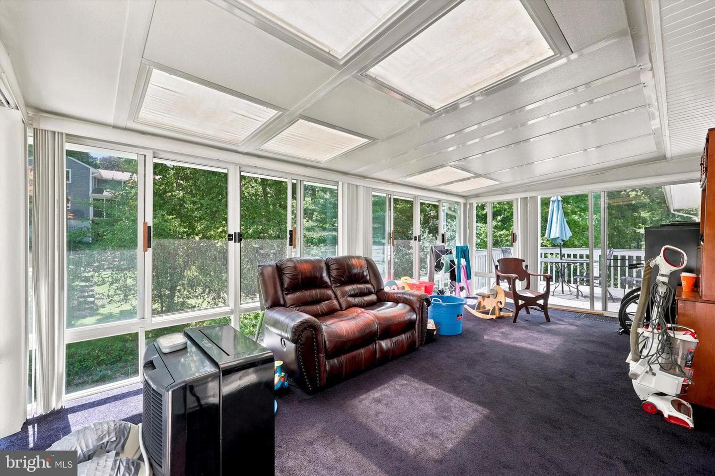 1105 Clark Road photo 39