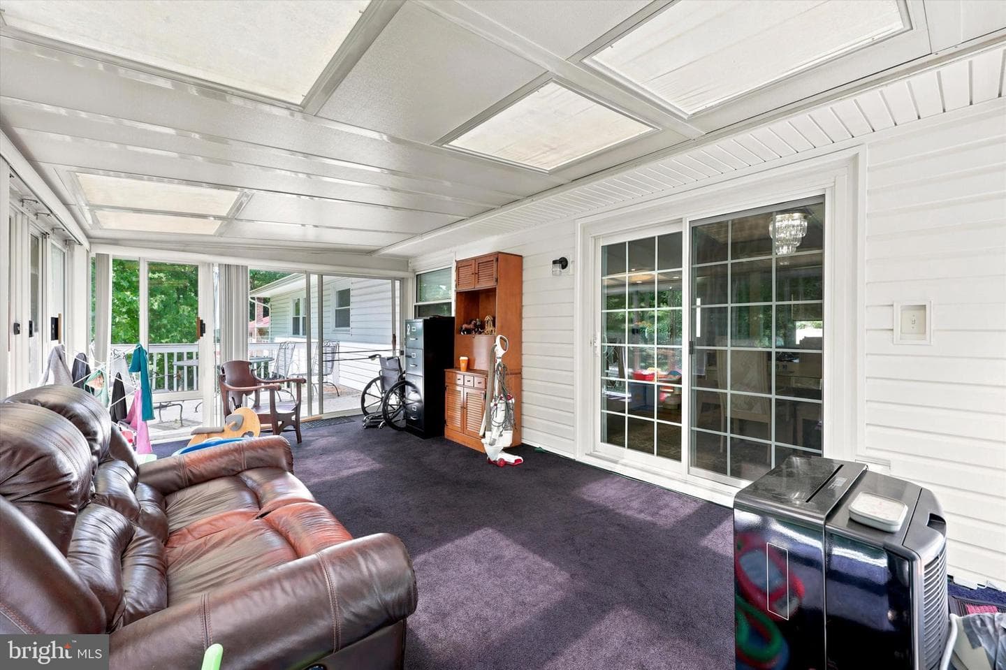 1105 Clark Road photo 40