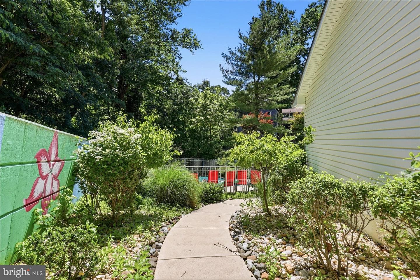 1105 Clark Road photo 41