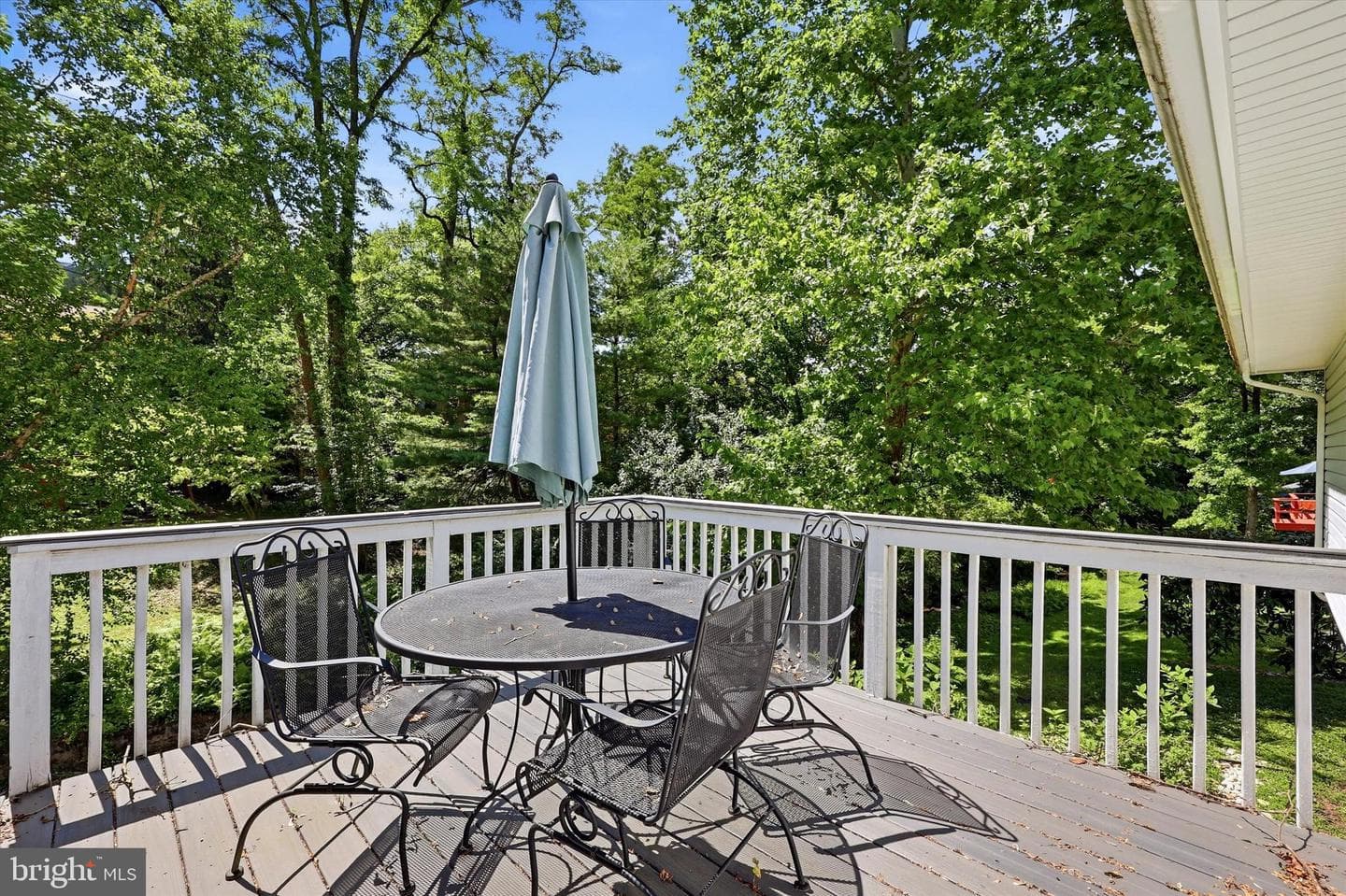 1105 Clark Road photo 42