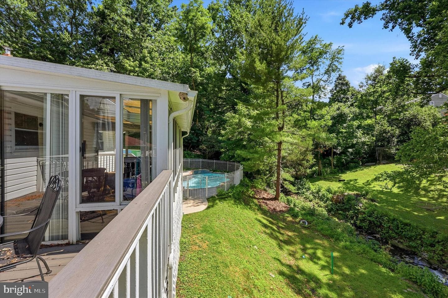 1105 Clark Road photo 43