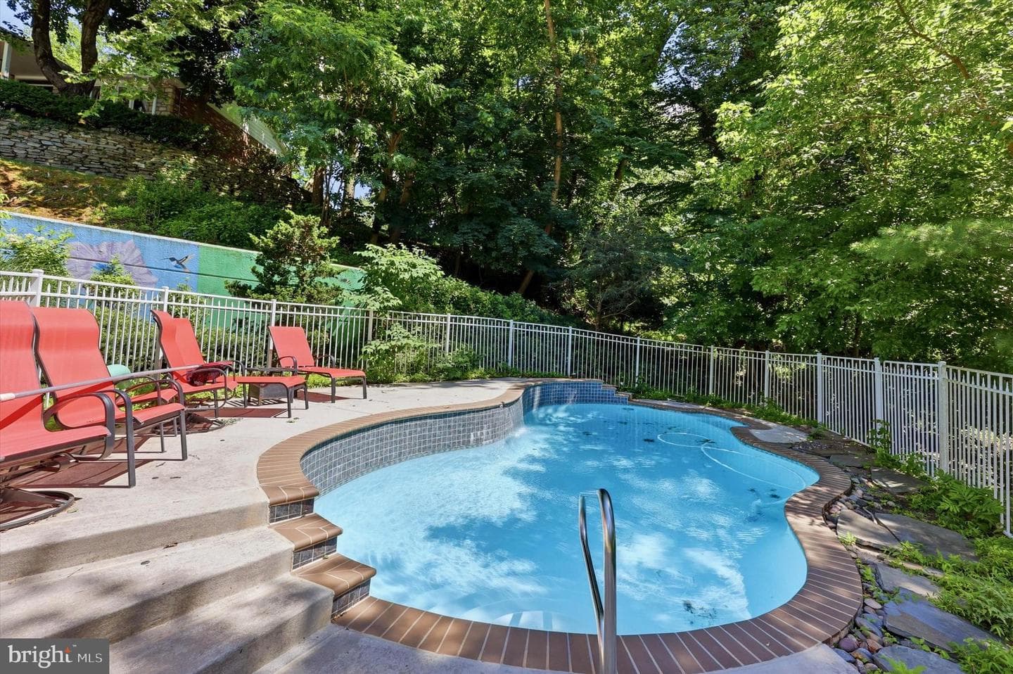 1105 Clark Road photo 44