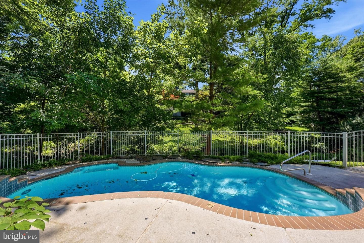 1105 Clark Road photo 46
