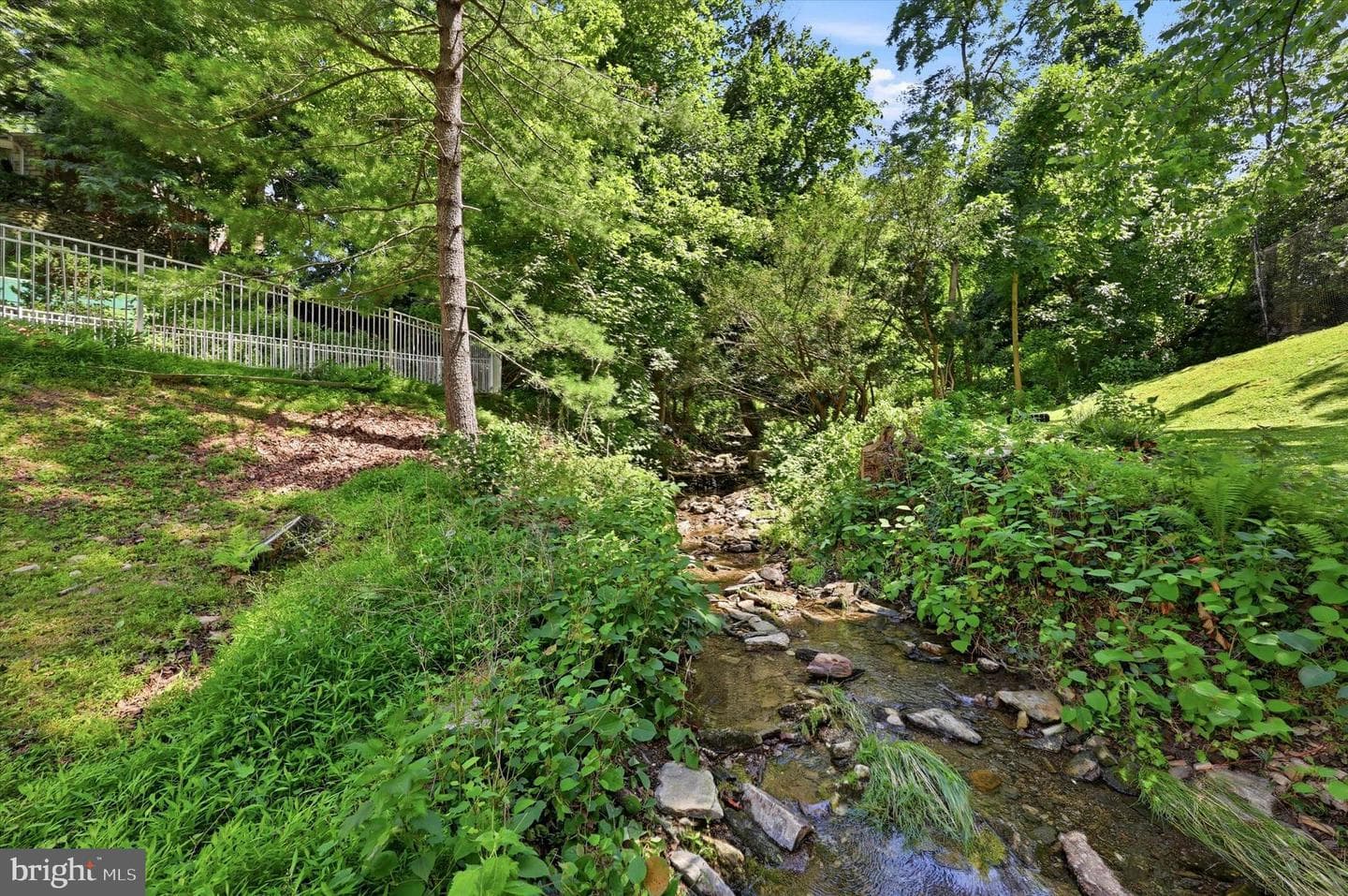 1105 Clark Road photo 49