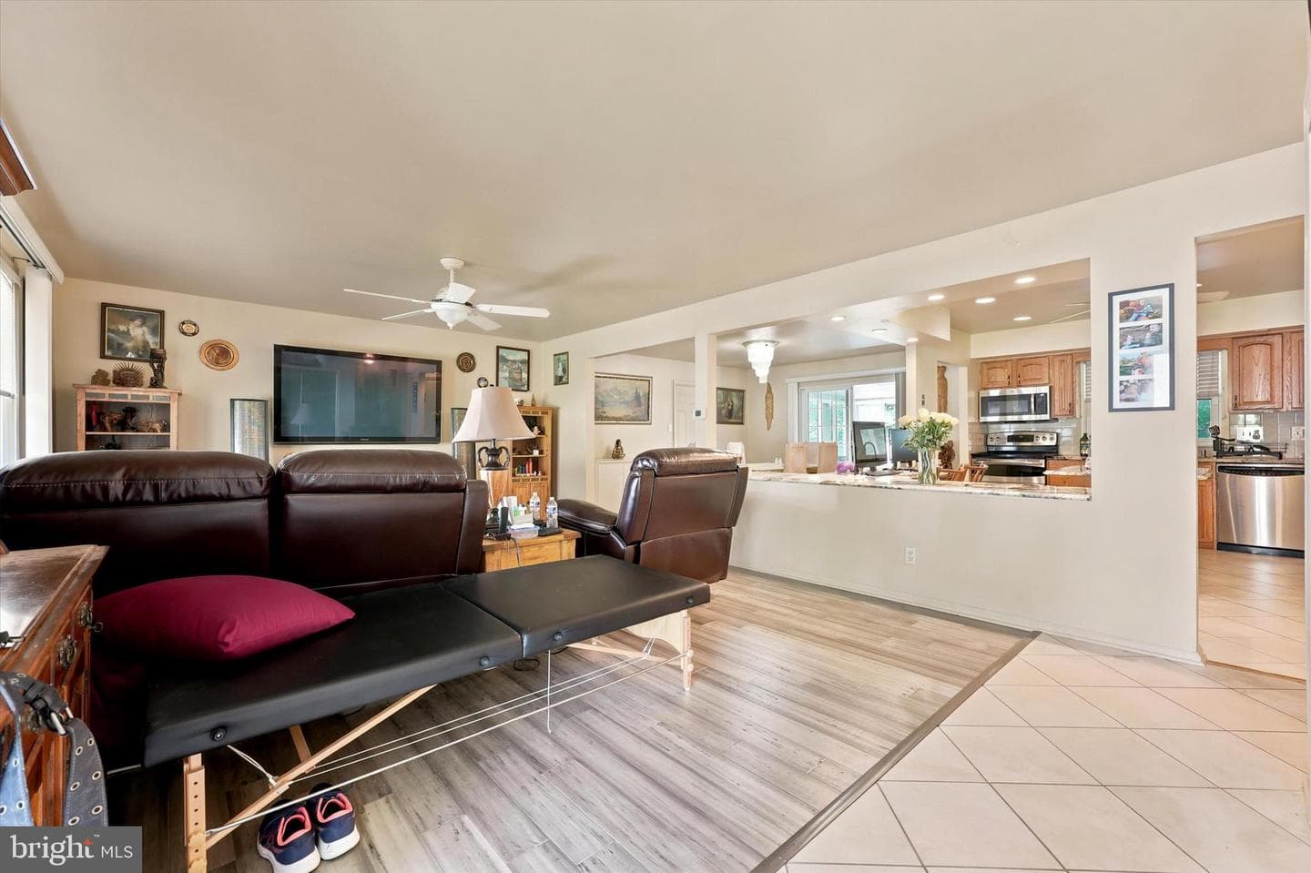 1105 Clark Road photo 5