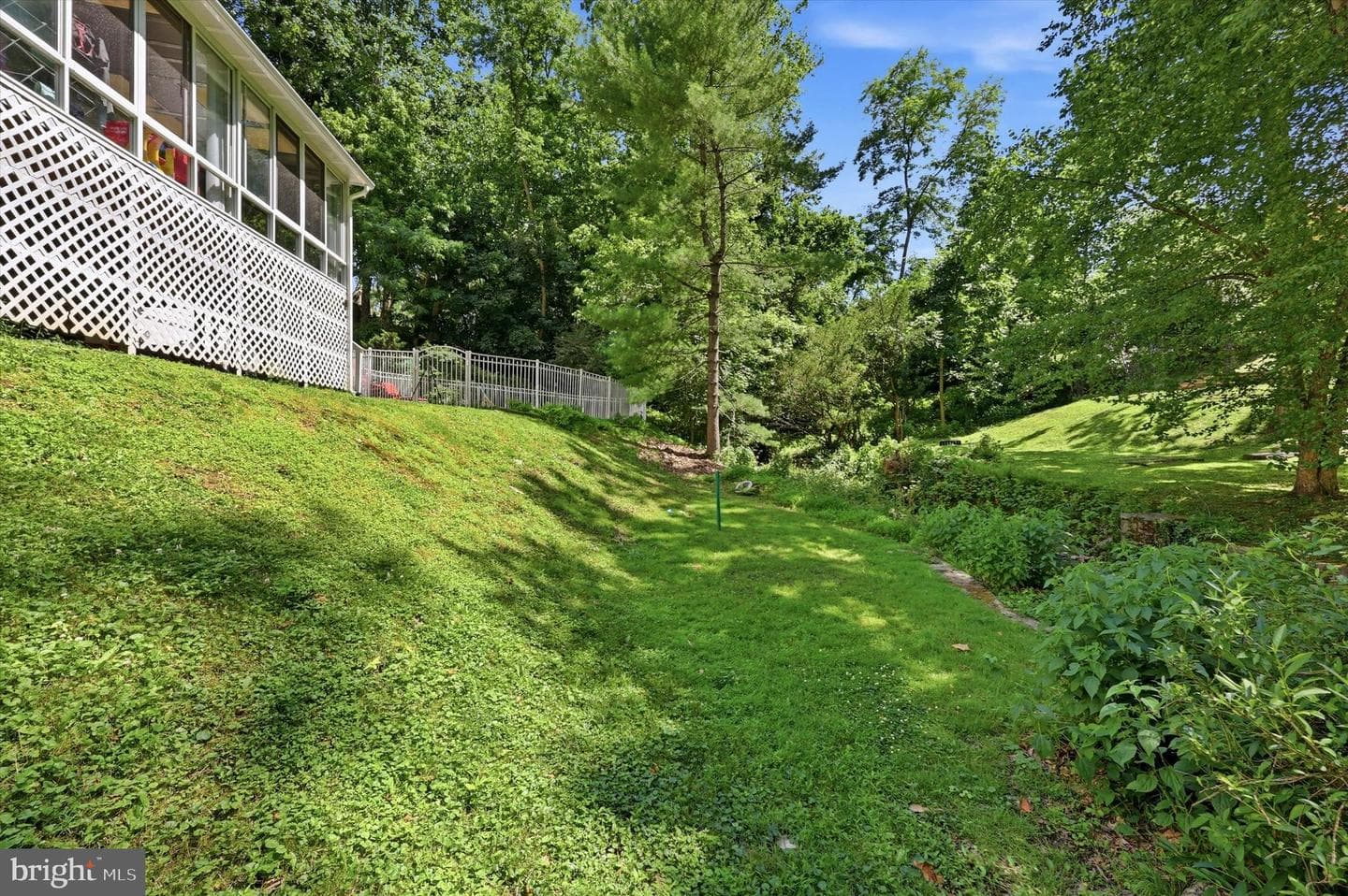 1105 Clark Road photo 50