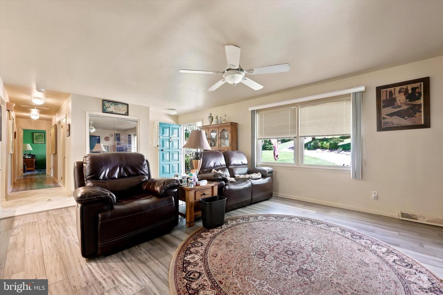 1105 Clark Road photo 6